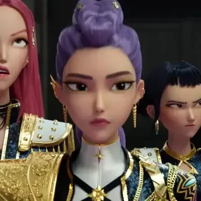 LameWaist5848의 HUNTIRX