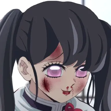 Profile image of 아쿠미 바라