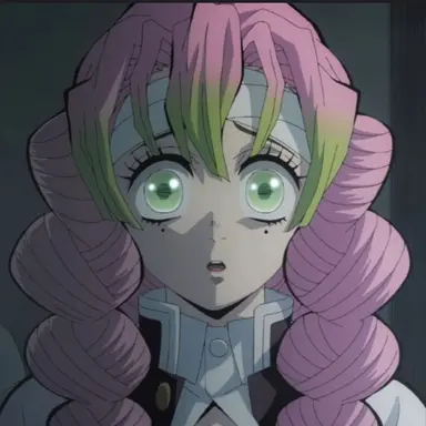 Profile image of 칸로지 미츠리