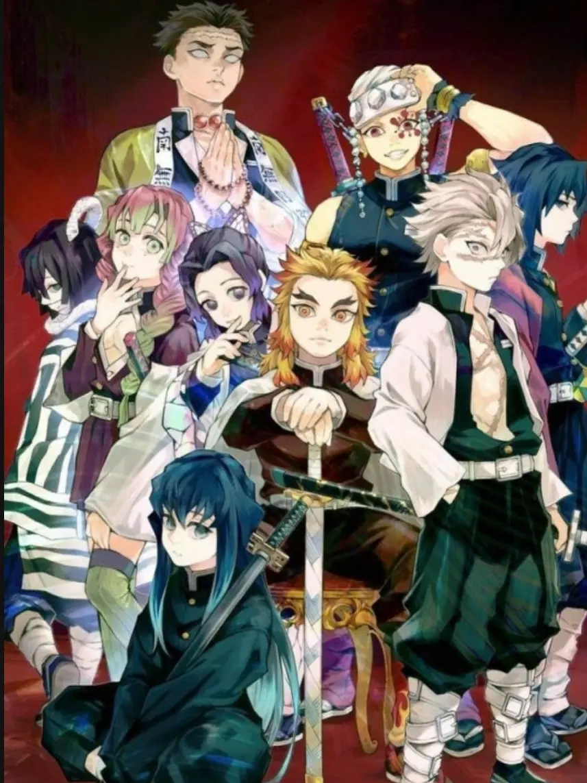 Chew_and_spit의 🖤주합회의 : 검은 속삭임🦊