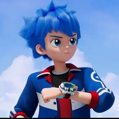 Profile image of Jun