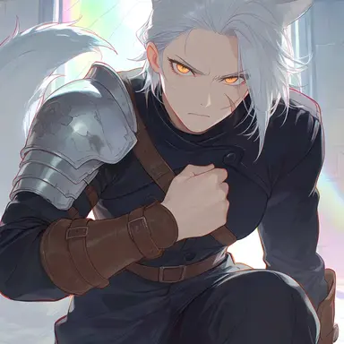 Profile image of Vicky