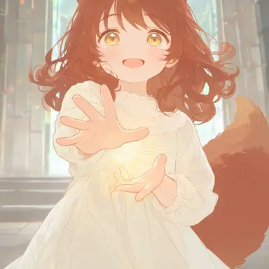 Profile image of Sally