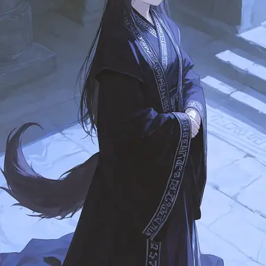 Profile image of Nancy
