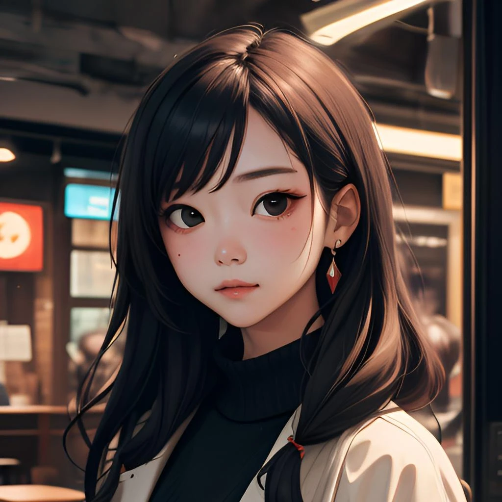 이하리