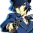 白鐘直斗