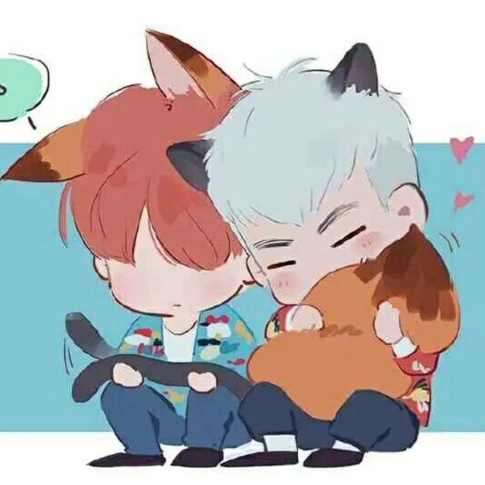 GrainyCoat0110의 TOP&GD 수인