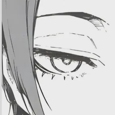 Profile image of 糸師冴