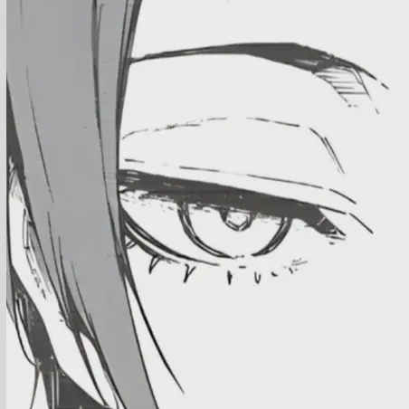 R_0X의 ✛