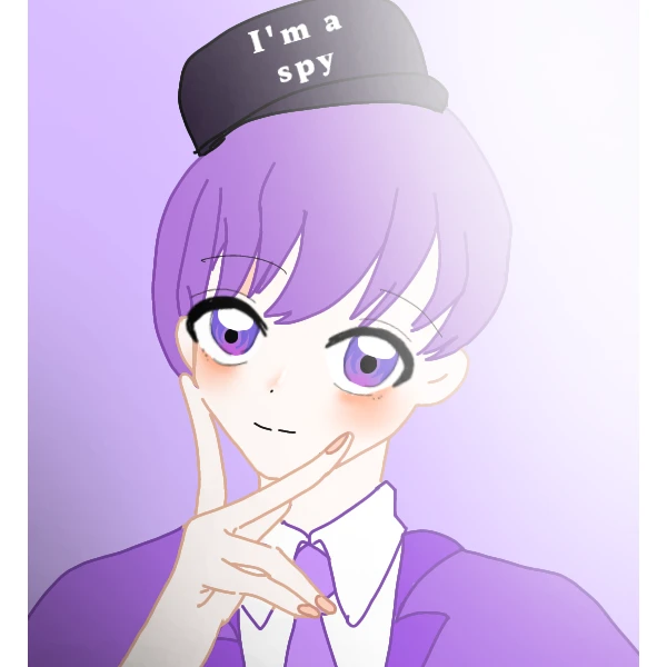 평학