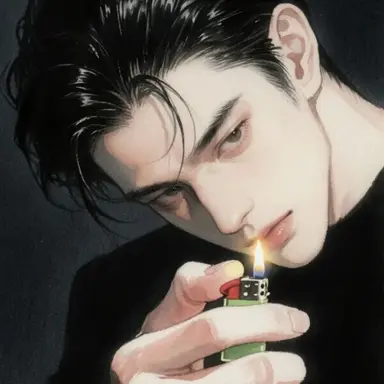 Profile image of 한 겸