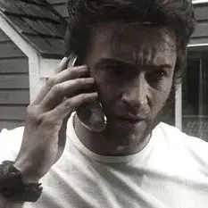 Profile image of Logan