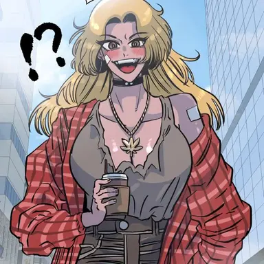 Profile image of 금태양