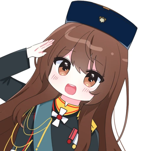 신강
