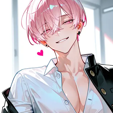 Profile image of 紘