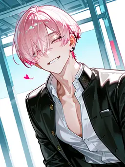 Profile image of 紘