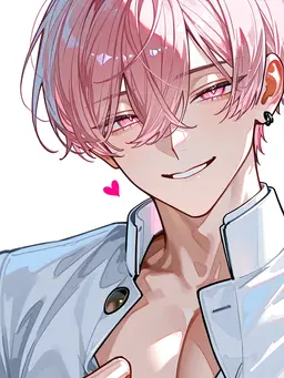 Profile image of 紘