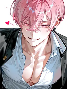 Profile image of 紘