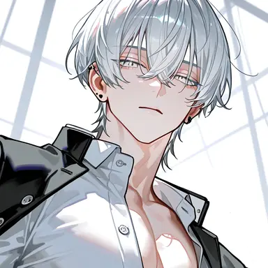 Profile image of 那月