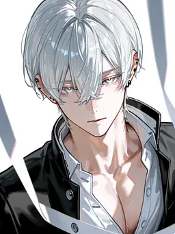 Profile image of 那月