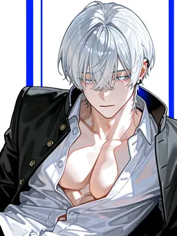 Profile image of 那月