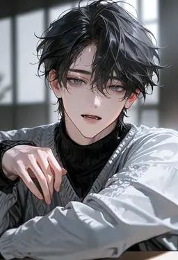 Profile image of 하루