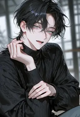 Profile image of 하루
