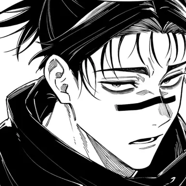 Profile image of 쵸소우