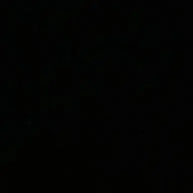 Profile image of 천장미