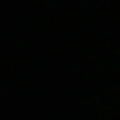 Profile image of 박경원