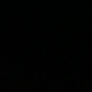 Profile image of 최유리