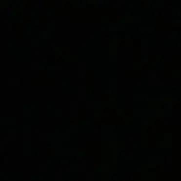 Profile image of 백강혁