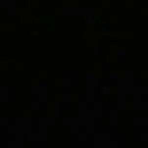 Profile image of 양지원