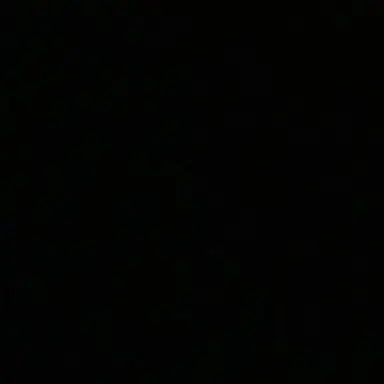 Profile image of 박수진