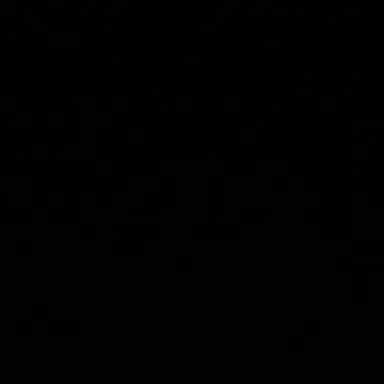 Profile image of 양재원