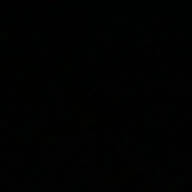 Profile image of 중증외상센터