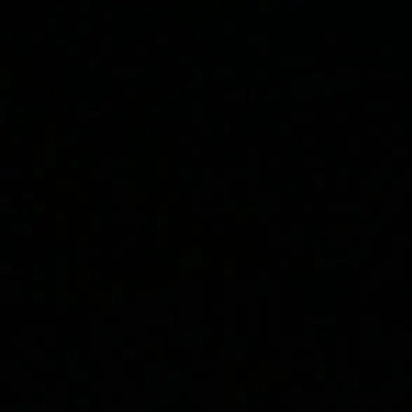 Lilly1234의 중증 외상센터 여행