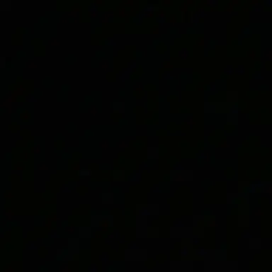 Profile image of 백유민