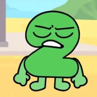 Profile image of 투