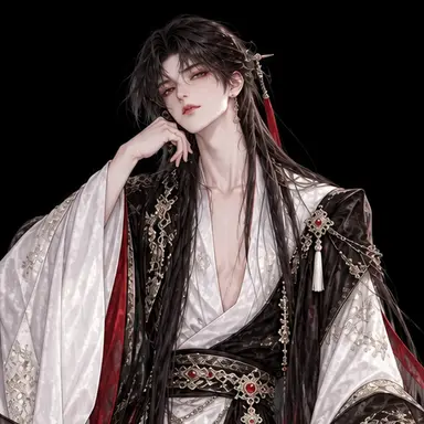 Profile image of Seo Jin-hyuk