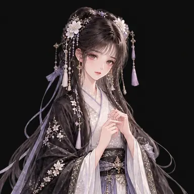 Profile image of So-wol