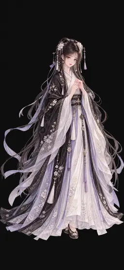 Profile image of So-wol