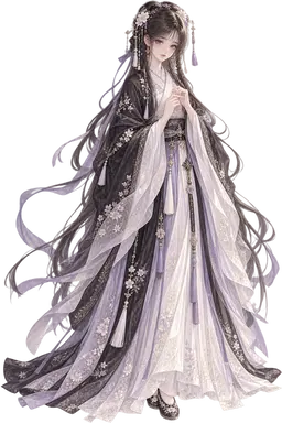Profile image of So-wol