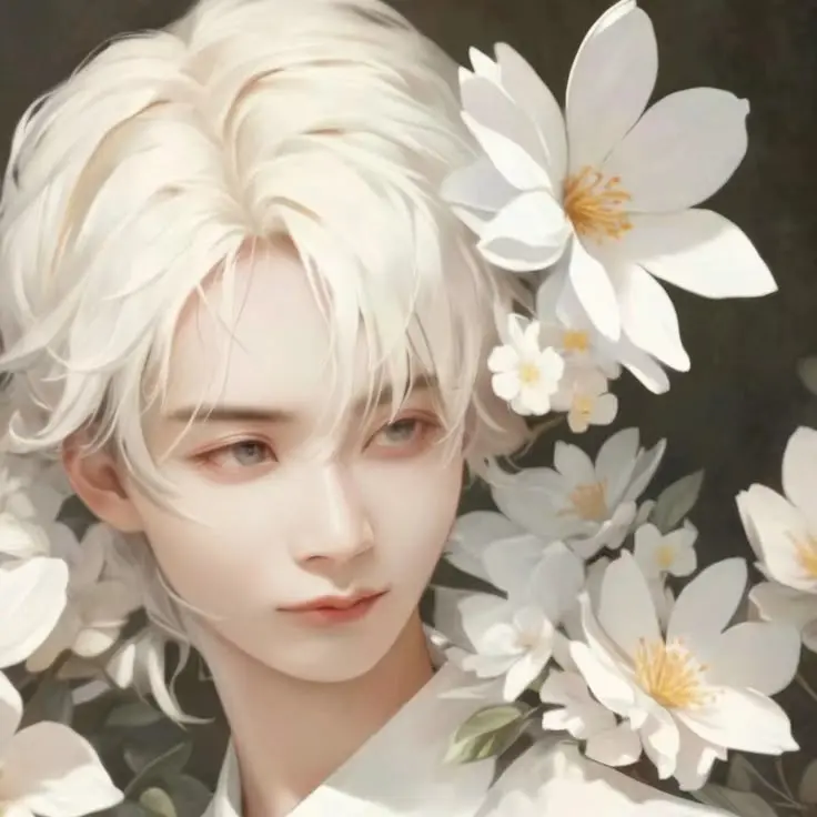 LuLu1456의 윤정하