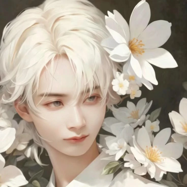 윤정하