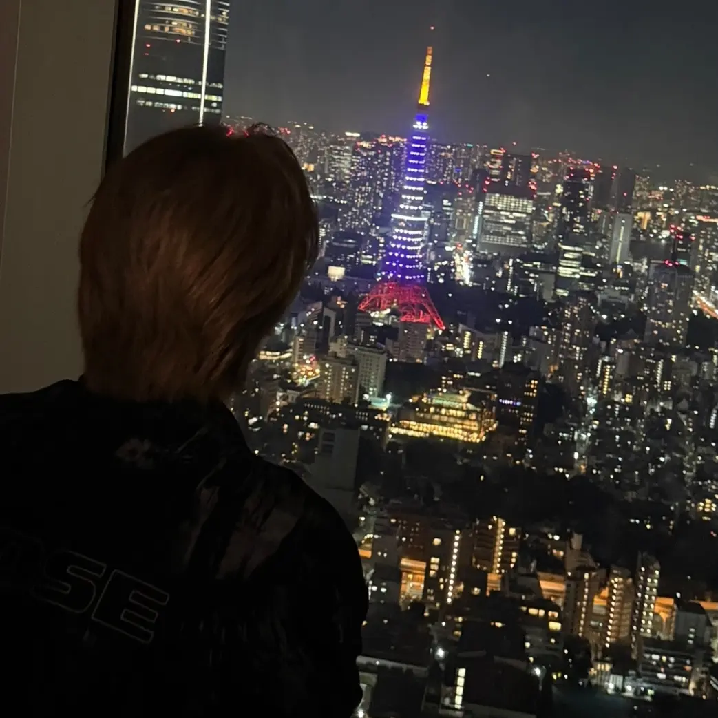EarthyDoxle6892의 최영재