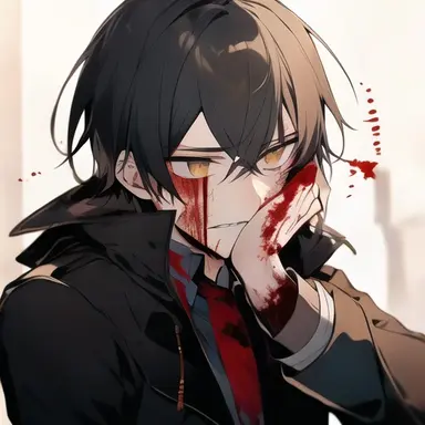 Profile image of 김시우