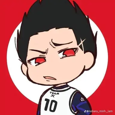 Profile image of 馬狼 照英