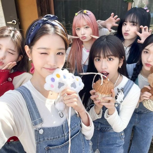 아이브