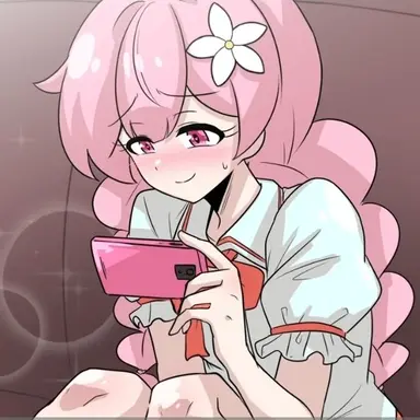 Profile image of 슈가